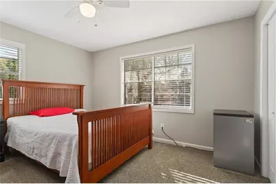 3130 Mars Hill Road NW, Acworth, GA 30101 - Photo 19