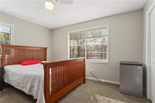 3130 Mars Hill Road NW, Acworth, GA 30101 - Photo 19
