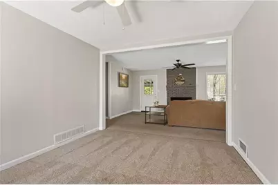 3130 Mars Hill Road NW, Acworth, GA 30101 - Photo 13