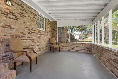 3130 Mars Hill Road NW, Acworth, GA 30101 - Photo 25