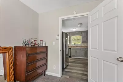 3130 Mars Hill Road NW, Acworth, GA 30101 - Photo 21