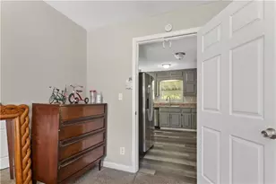 3130 Mars Hill Road NW, Acworth, GA 30101 - Photo 21