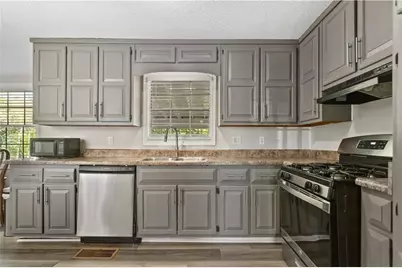3130 Mars Hill Road NW, Acworth, GA 30101 - Photo 7