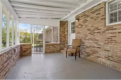3130 Mars Hill Road NW, Acworth, GA 30101 - Photo 27