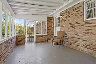 3130 Mars Hill Road NW, Acworth, GA 30101 - Photo 27
