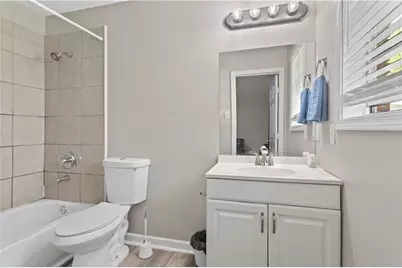 3130 Mars Hill Road NW, Acworth, GA 30101 - Photo 23