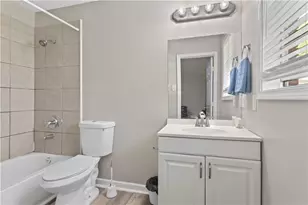 3130 Mars Hill Road NW, Acworth, GA 30101 - Photo 23