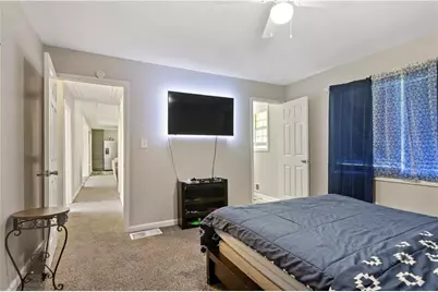 3130 Mars Hill Road NW, Acworth, GA 30101 - Photo 15
