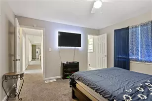 3130 Mars Hill Road NW, Acworth, GA 30101 - Photo 15