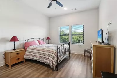 112 Rogers Street NE #206, Atlanta, GA 30317 - Photo 19
