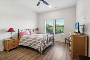 112 Rogers Street NE, Atlanta, GA 30317 - Photo 19