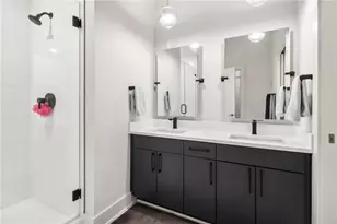 112 Rogers Street NE, Atlanta, GA 30317 - Photo 23