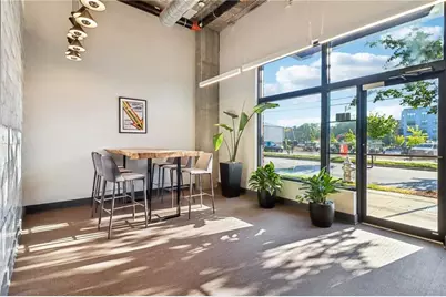 112 Rogers Street NE #206, Atlanta, GA 30317 - Photo 37