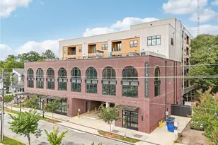 112 Rogers Street NE, Atlanta, GA 30317 - Photo 51