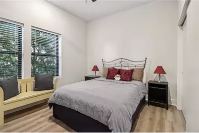 112 Rogers Street NE #206, Atlanta, GA 30317 - Photo 25