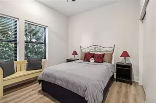 112 Rogers Street NE, Atlanta, GA 30317 - Photo 25