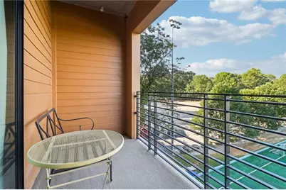 112 Rogers Street NE #206, Atlanta, GA 30317 - Photo 31