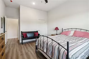 112 Rogers Street NE, Atlanta, GA 30317 - Photo 21