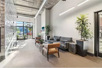 112 Rogers Street NE #206, Atlanta, GA 30317 - Photo 35