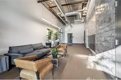 112 Rogers Street NE #206, Atlanta, GA 30317 - Photo 33