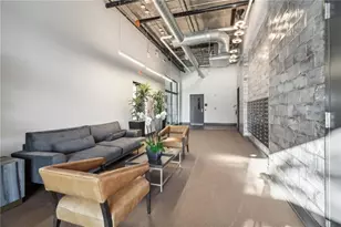 112 Rogers Street NE, Atlanta, GA 30317 - Photo 33