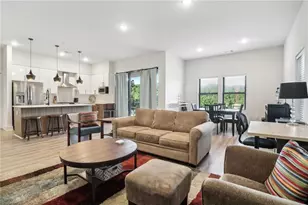 112 Rogers Street NE, Atlanta, GA 30317 - Photo 9