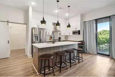 112 Rogers Street NE #206, Atlanta, GA 30317 - Photo 13