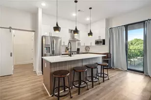 112 Rogers Street NE, Atlanta, GA 30317 - Photo 13