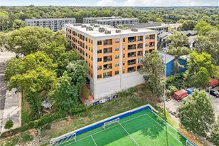 112 Rogers Street NE, Atlanta, GA 30317 - Photo 43