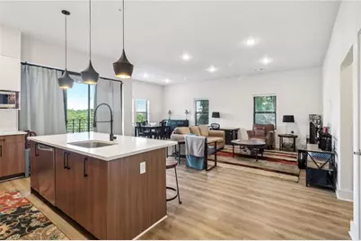 112 Rogers Street NE #206, Atlanta, GA 30317 - Photo 11