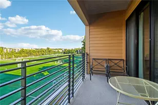 112 Rogers Street NE, Atlanta, GA 30317 - Photo 29