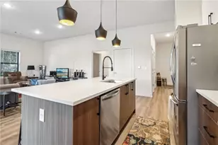 112 Rogers Street NE, Atlanta, GA 30317 - Photo 15