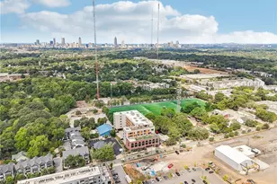 112 Rogers Street NE, Atlanta, GA 30317 - Photo 47