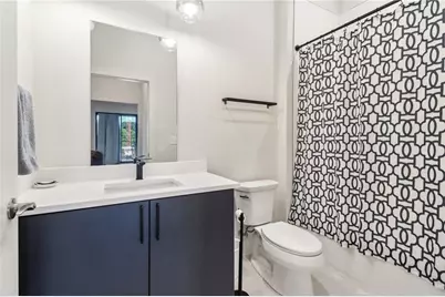 112 Rogers Street NE #206, Atlanta, GA 30317 - Photo 27