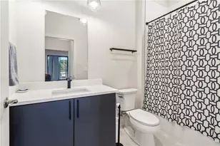 112 Rogers Street NE, Atlanta, GA 30317 - Photo 27