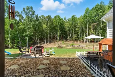 62 Joe Rowell Road, Buchanan, GA 30113 - Photo 45