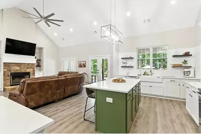 62 Joe Rowell Road, Buchanan, GA 30113 - Photo 15