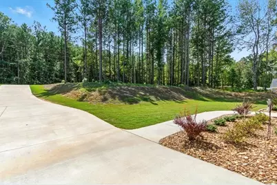 62 Joe Rowell Road, Buchanan, GA 30113 - Photo 7