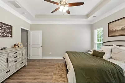 62 Joe Rowell Road, Buchanan, GA 30113 - Photo 27