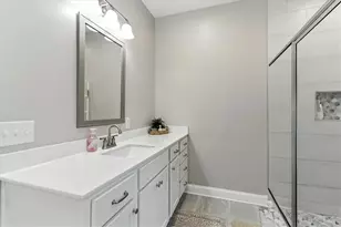 62 Joe Rowell Rd, Buchanan, GA 30113 - Photo 29