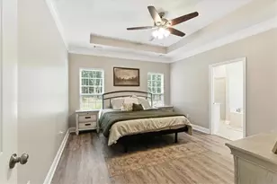 62 Joe Rowell Rd, Buchanan, GA 30113 - Photo 3