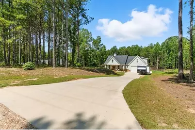 62 Joe Rowell Road, Buchanan, GA 30113 - Photo 3