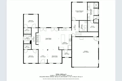 62 Joe Rowell Road, Buchanan, GA 30113 - Photo 53