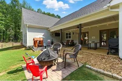62 Joe Rowell Road, Buchanan, GA 30113 - Photo 47