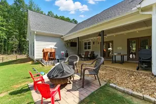 62 Joe Rowell Rd, Buchanan, GA 30113 - Photo 47