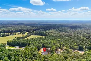 62 Joe Rowell Rd, Buchanan, GA 30113 - Photo 47
