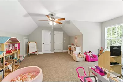 62 Joe Rowell Road, Buchanan, GA 30113 - Photo 39