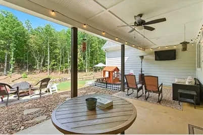 62 Joe Rowell Road, Buchanan, GA 30113 - Photo 43