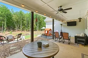 62 Joe Rowell Rd, Buchanan, GA 30113 - Photo 43
