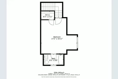 62 Joe Rowell Road, Buchanan, GA 30113 - Photo 51